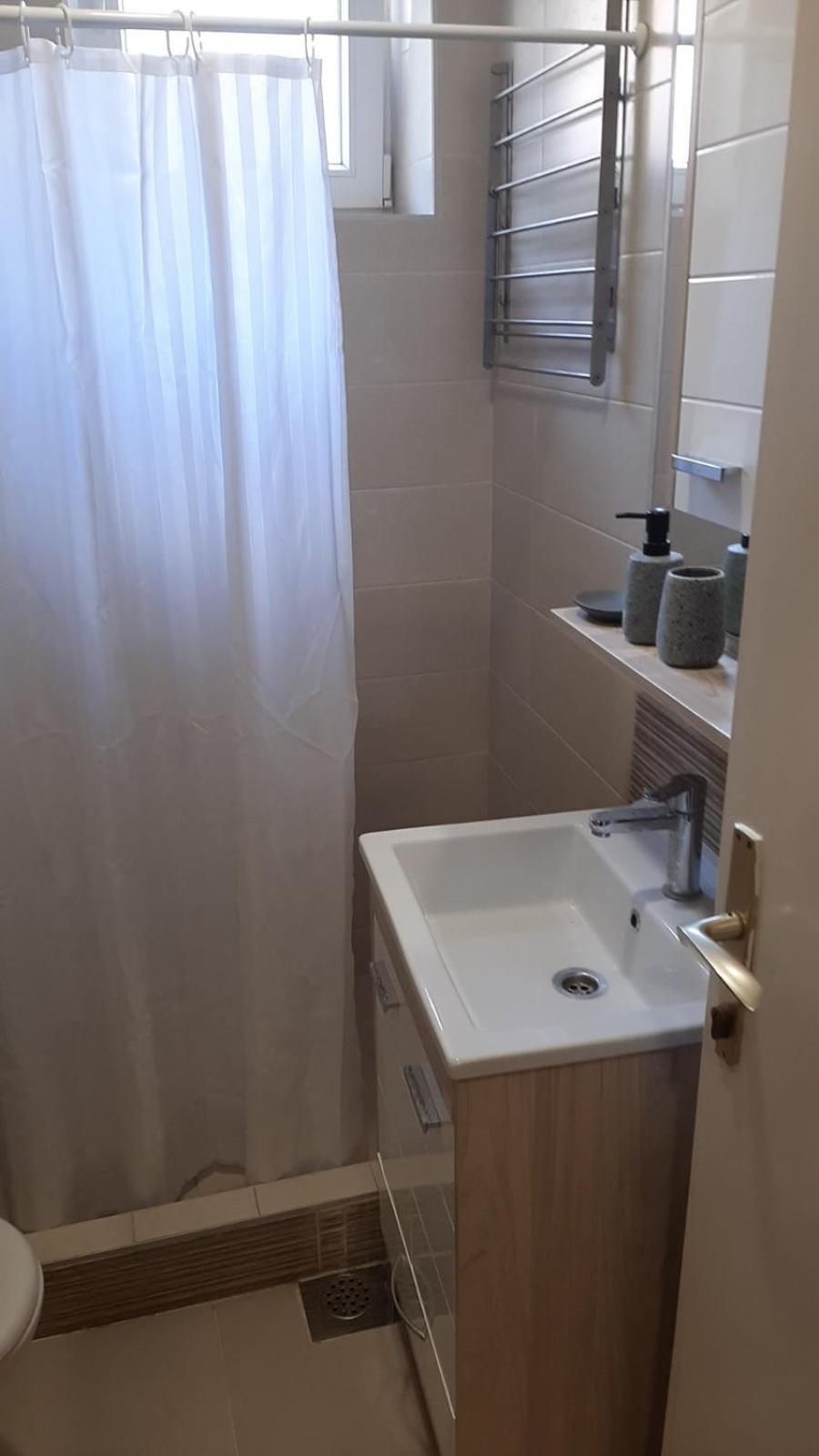 Old Town Oasis Appartement SJJ Buitenkant foto